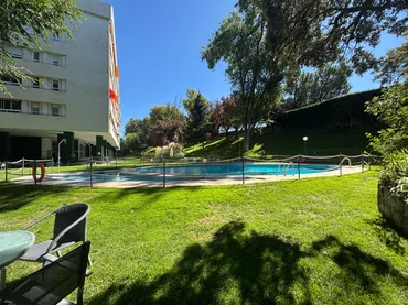 Piso en  Calle de Cantalejo - Foto 43