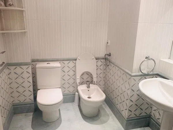 Piso en Plaza Guzmán Ortuño, 7 - Foto 21