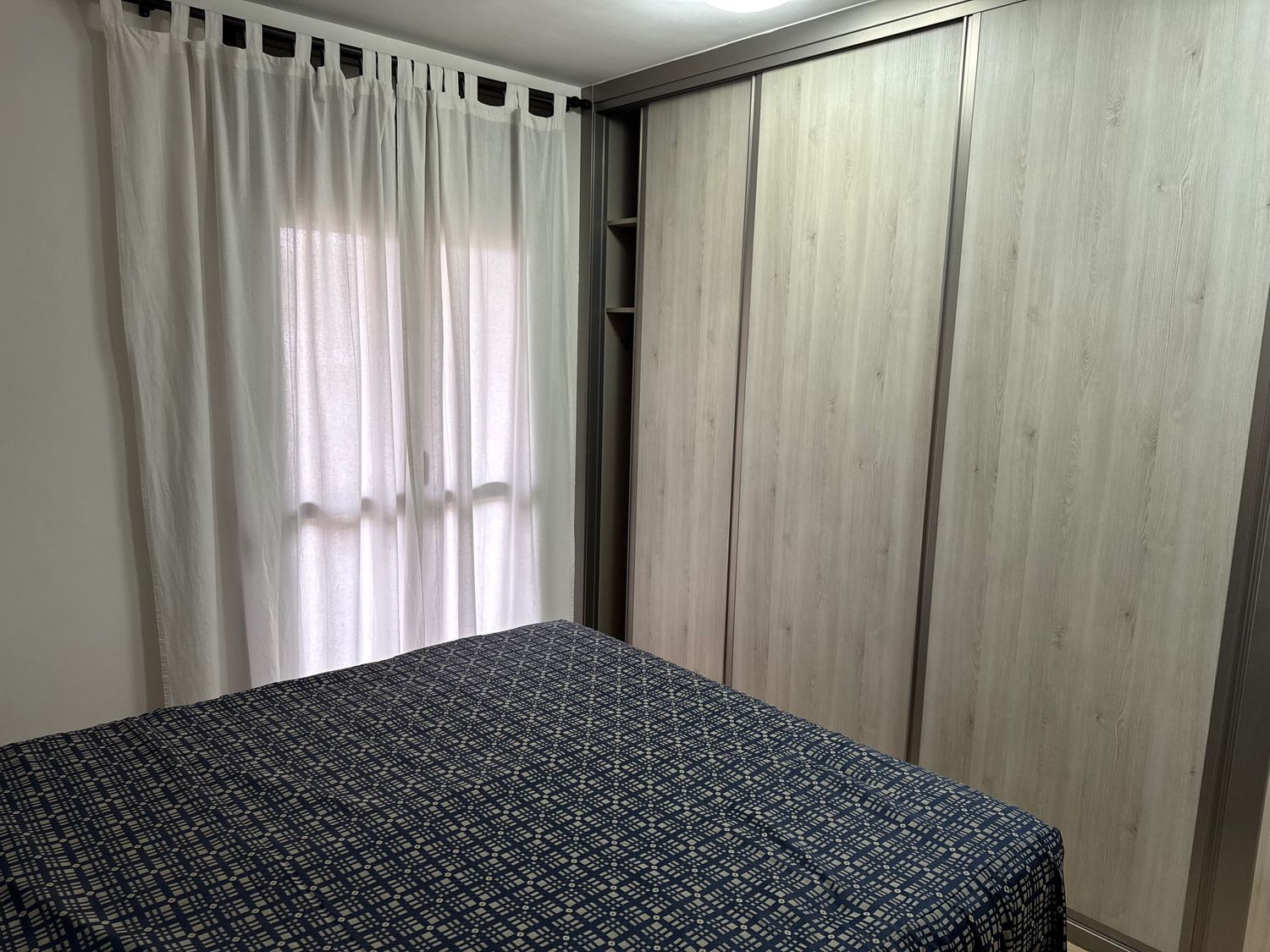Piso en Calle Querol, 62, San Lorenzo, San Lorenzo - Foto 10