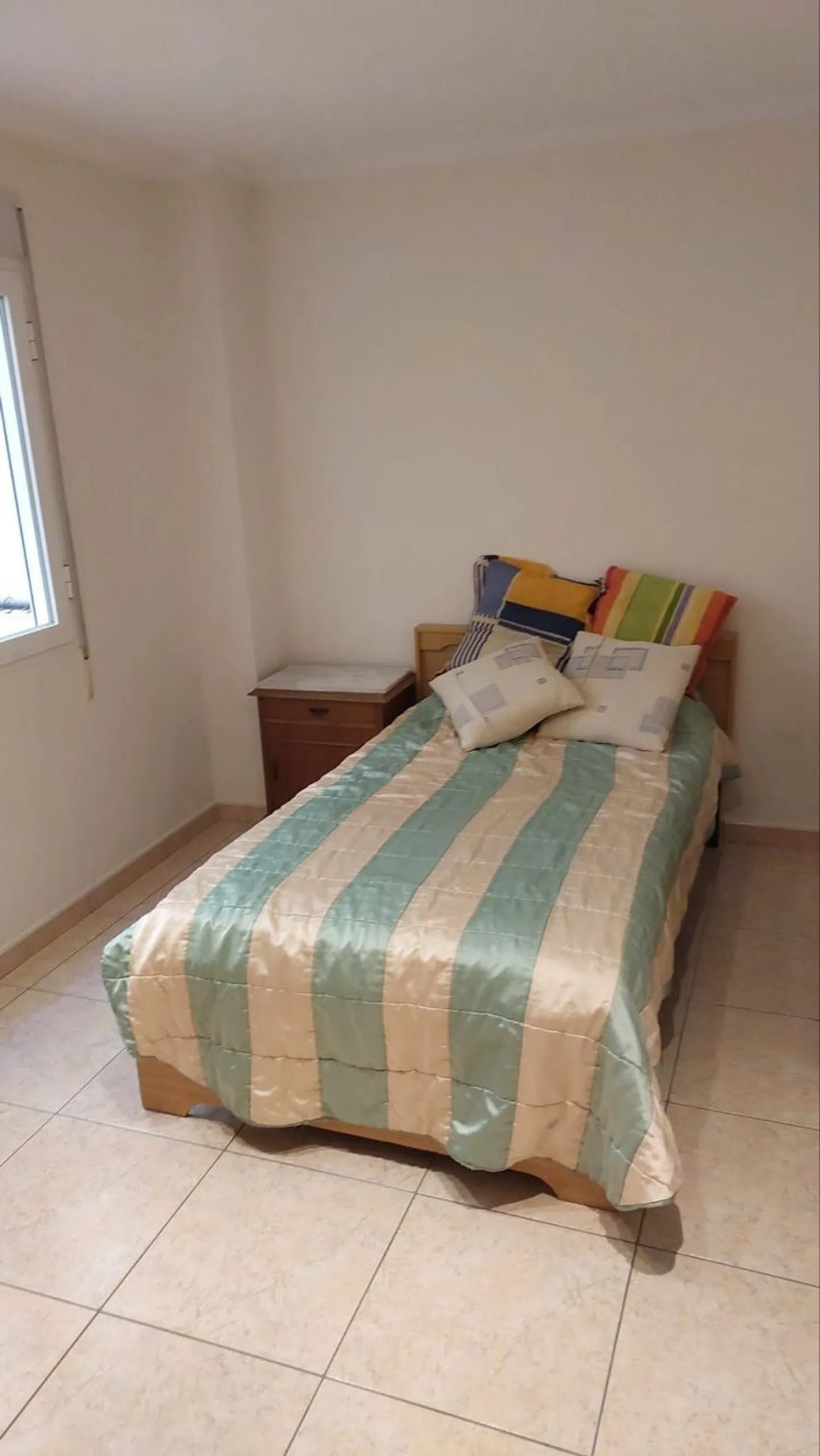 Piso en avenida Alcoi, 47 - Foto 4