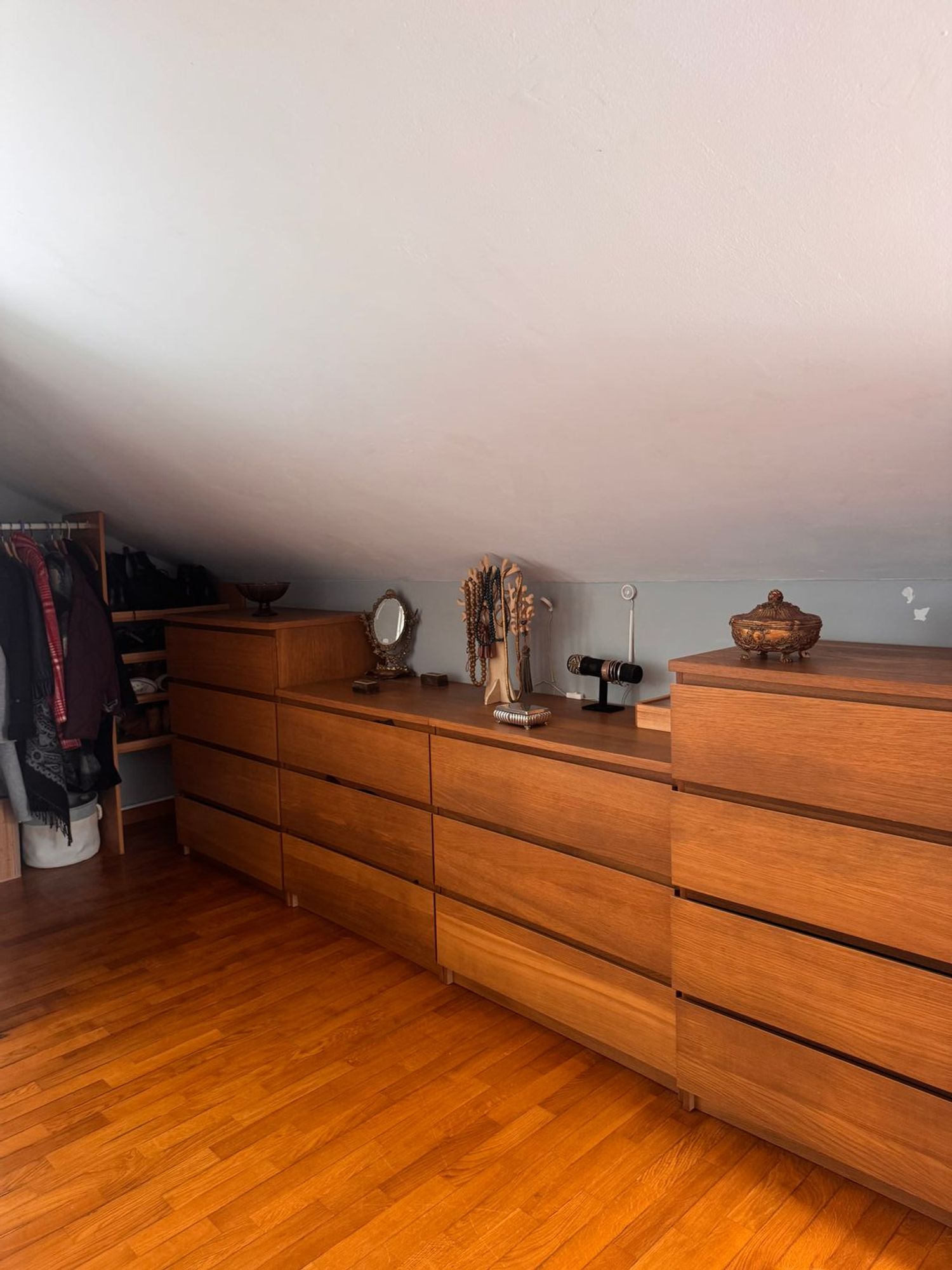 Dúplex en Calle de Rubalcava, 71, Centro - Foto 36