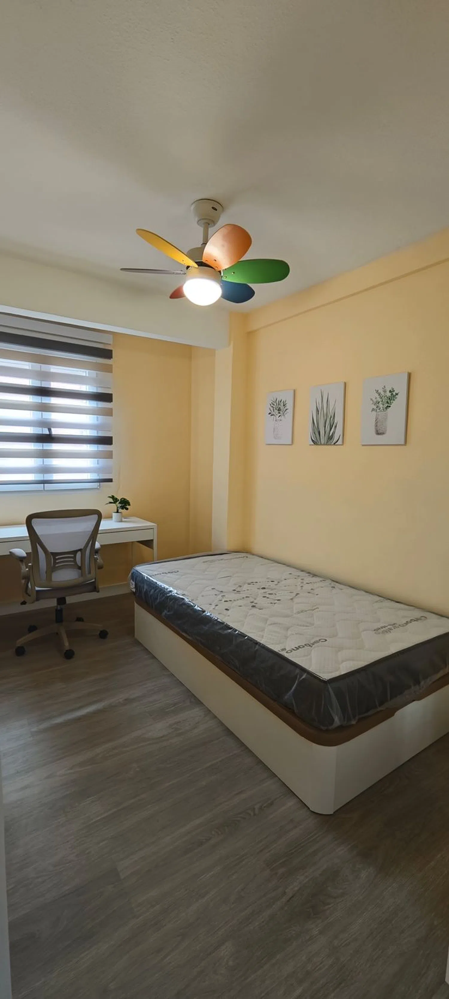 Piso en calle Andalucia, 30 - Foto 6