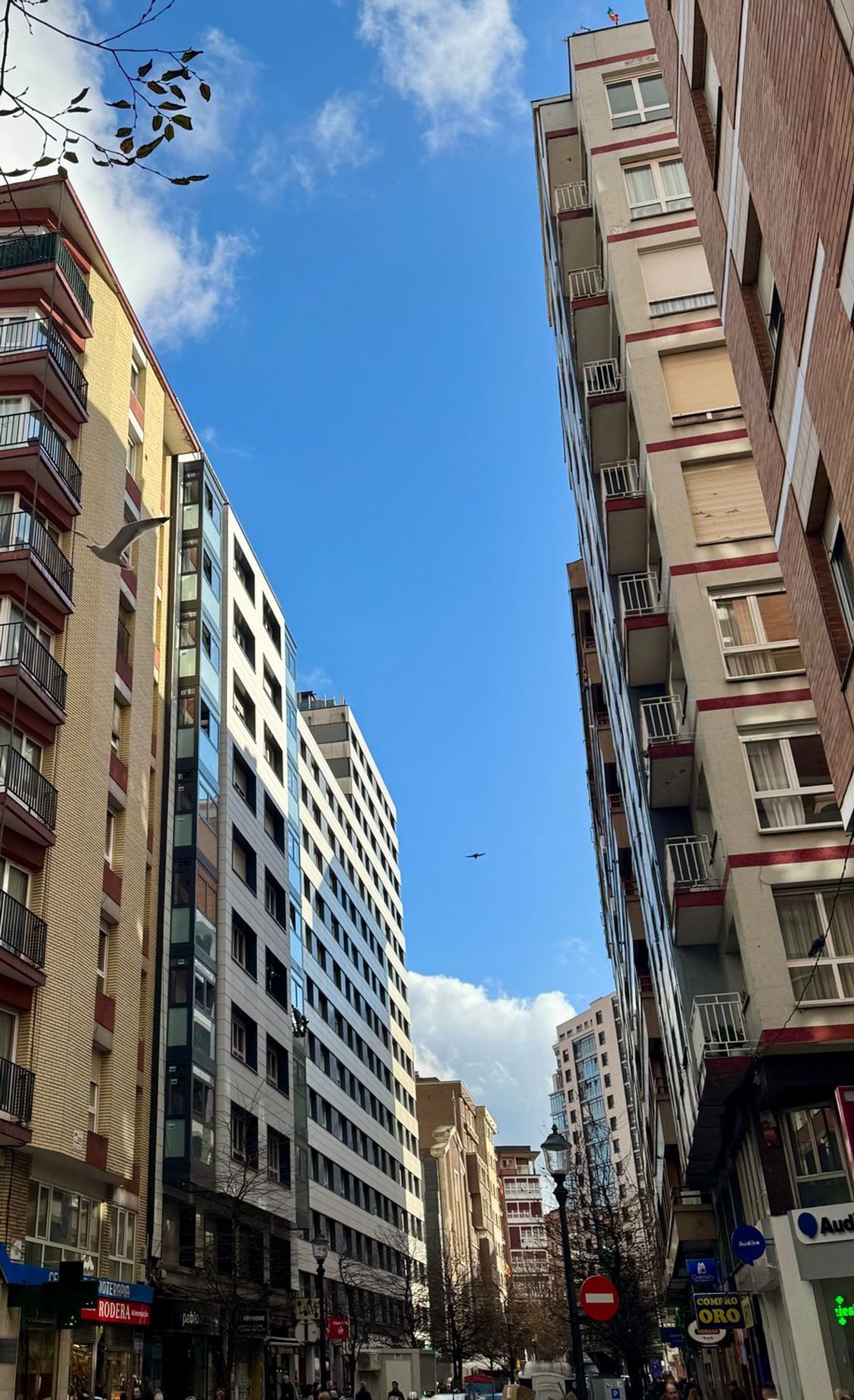 Piso en Calle Uría, 39 - Foto 12
