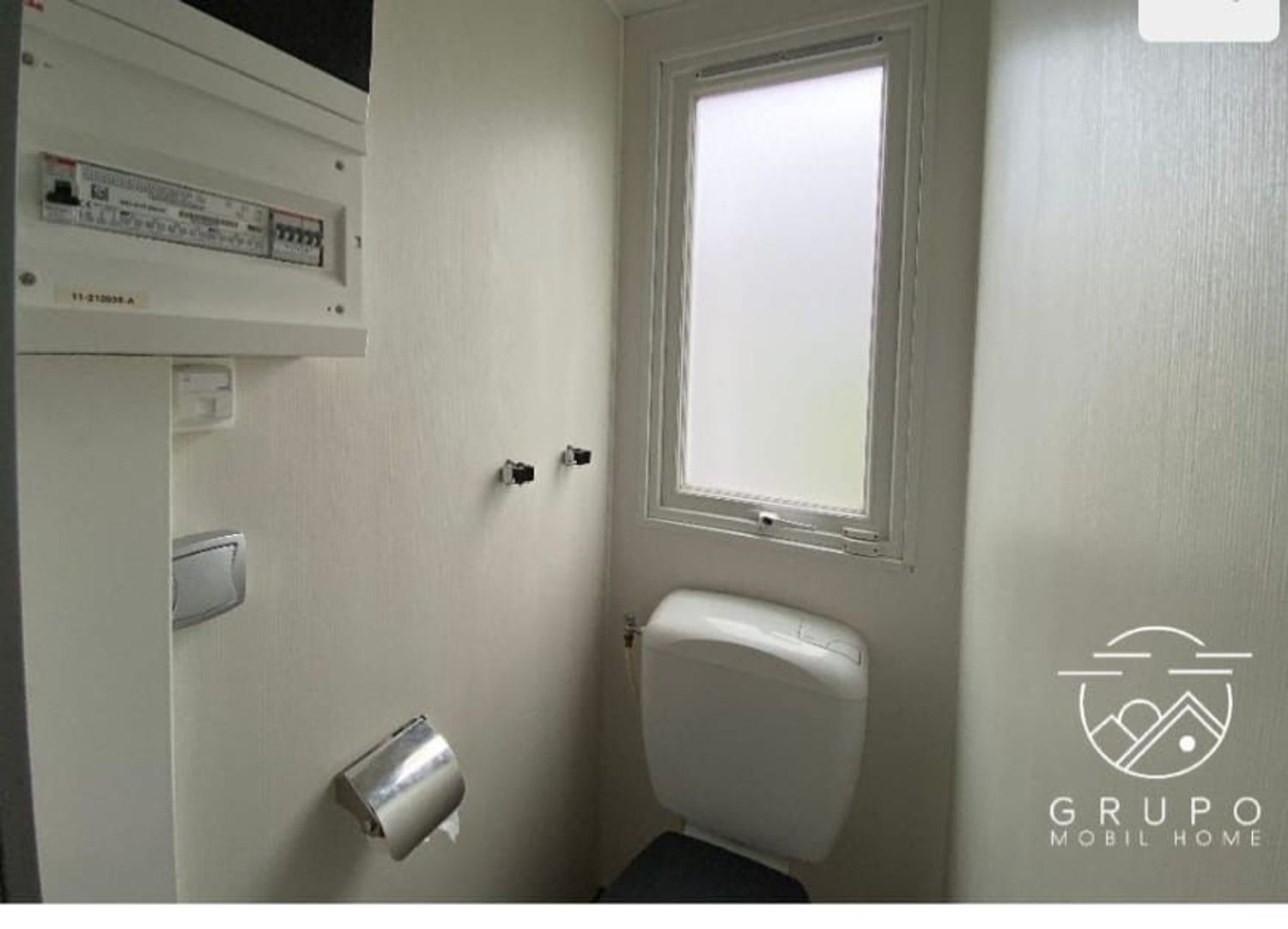 Casa o chalet independiente en Lugar Barrio Allendelagua, 24, Oriñón-Allendagua, Oriñón-Allendagua - Foto 8