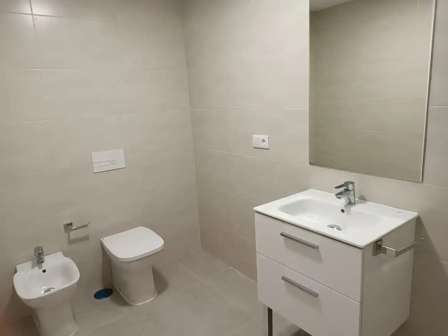 Piso en  Rúa Manuel Gutiérrez Mellado 5 - Foto 21