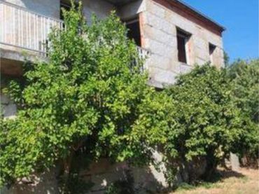 Chalet en San Lorenzo de Piñor - Foto 2