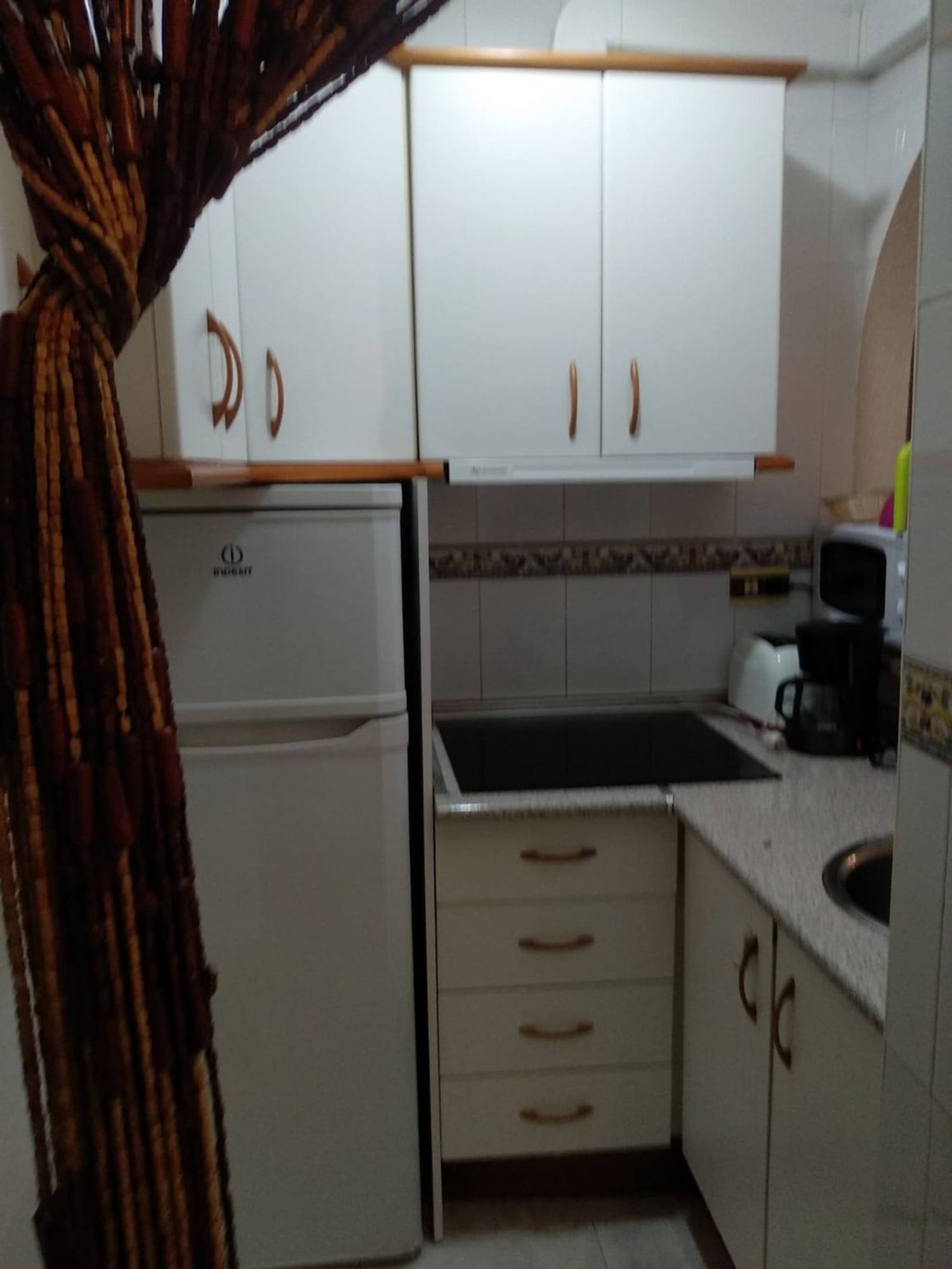 Piso en Avenida el Faro, 46 - Foto 10