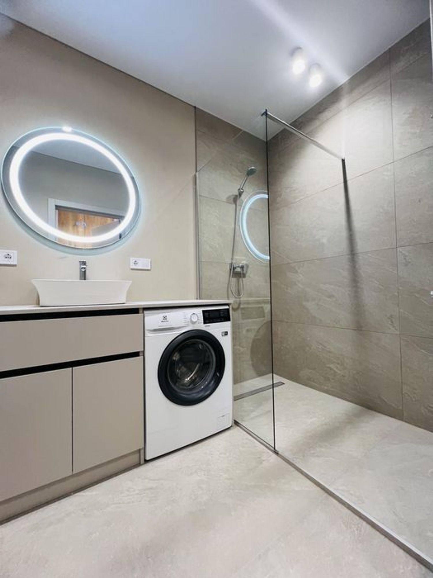 Piso en calle de Saavedra Fajardo, 18 - Foto 5