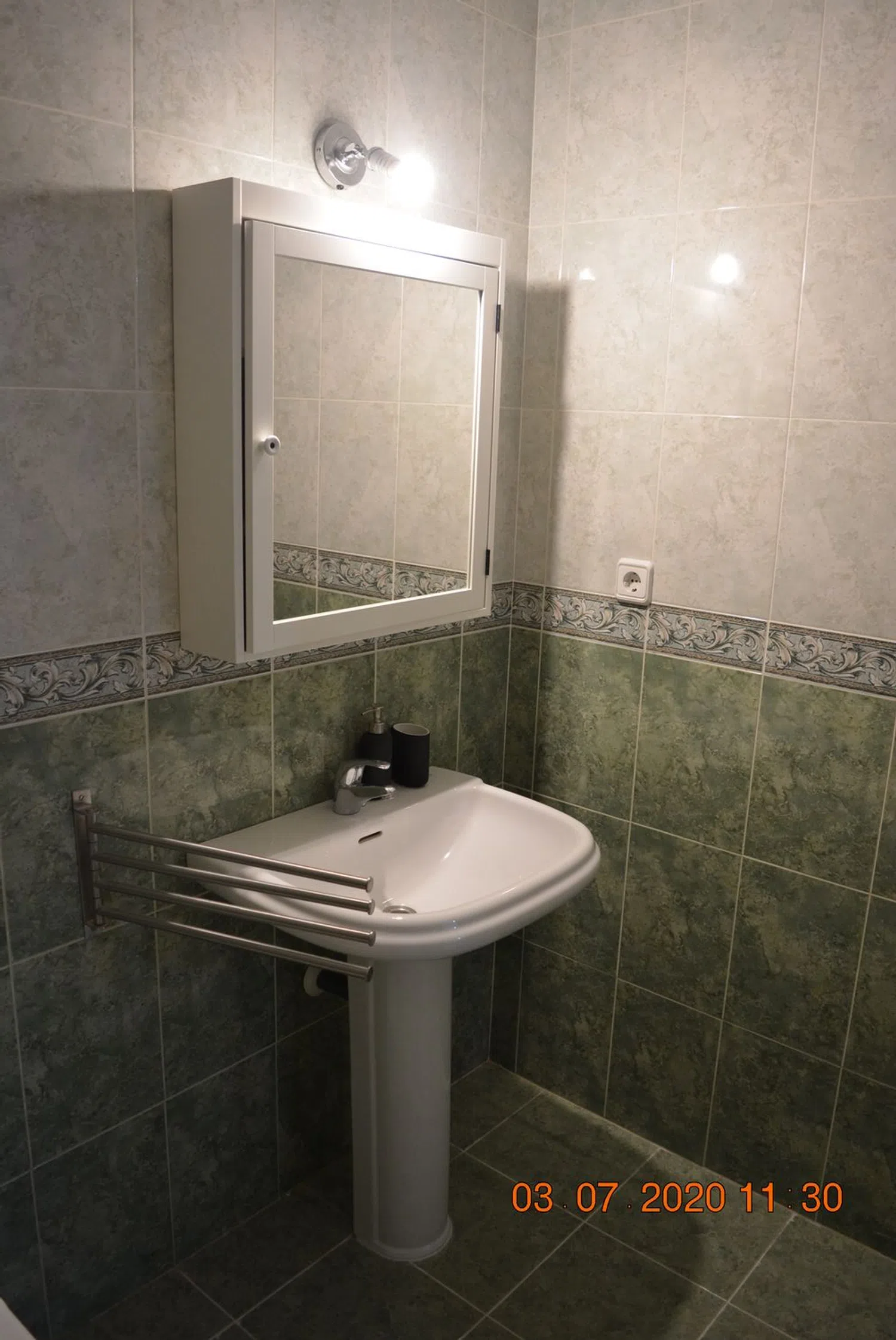 Dúplex en calle Fernando Colón, 17 - Foto 10