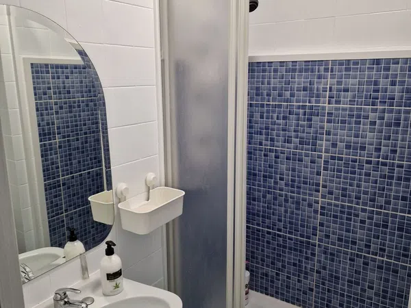 Piso en Universidad, 26, Los Castros, Los Castros - Foto 9