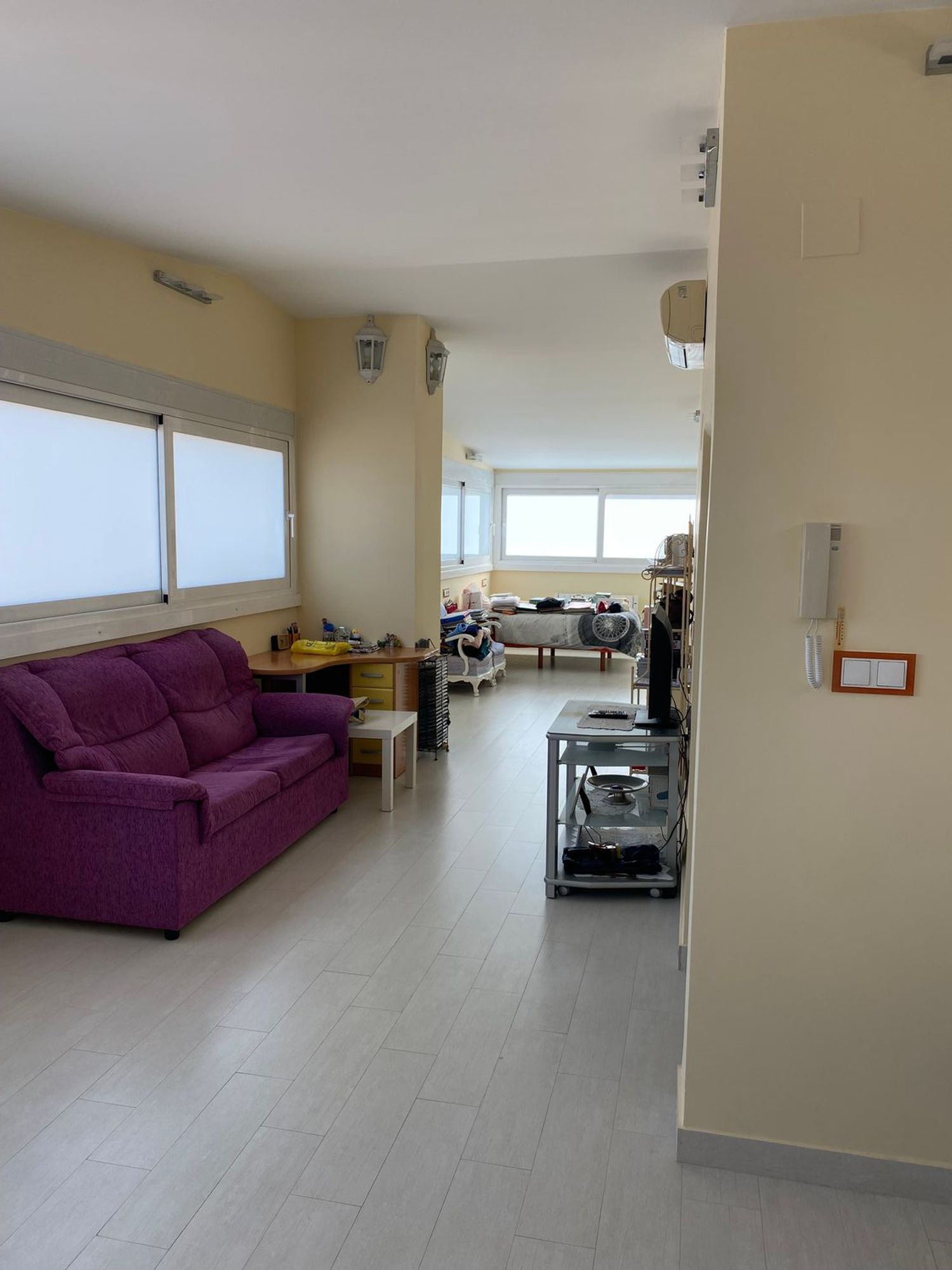 Chalet adosado en Avenida Real Academia de Medicina, 13 - Foto 12
