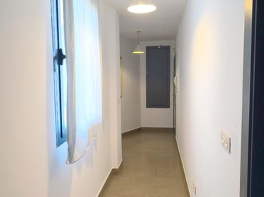 Apartamento en  Carretera de Málaga 155 - Foto 9