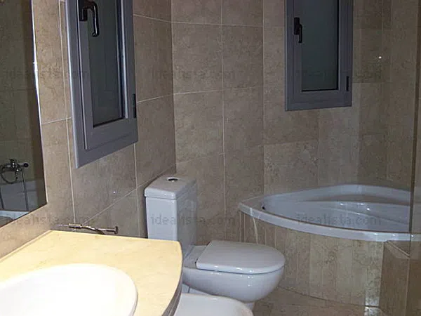 Piso en plaza Universitat, 9