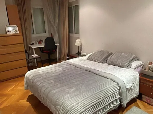 Piso en calle Ceuta, 14 - Foto 13