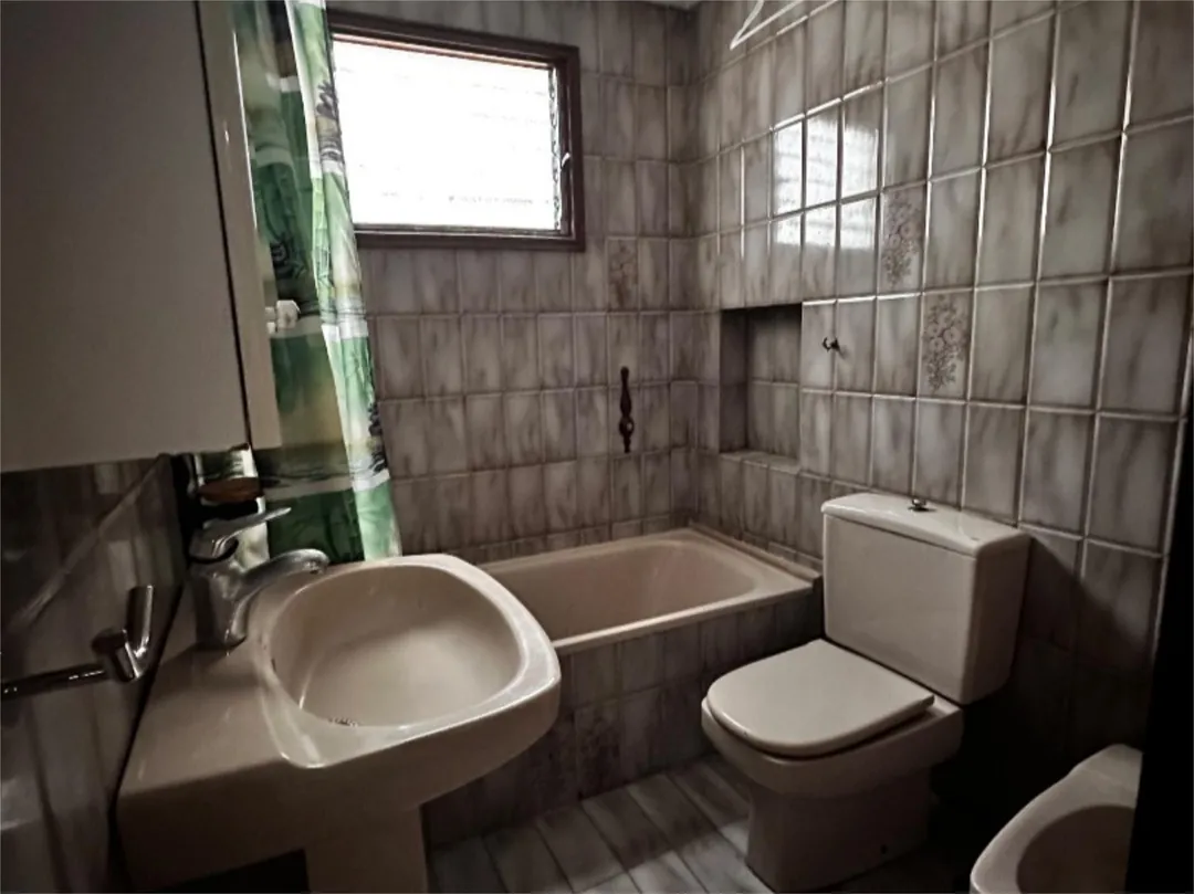 Piso en  Calle de Pérez del Toro 61 - Foto 20