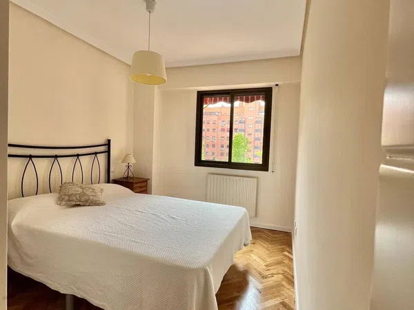 Piso en venta en Calle de la Escarcha, 5 - Foto 7