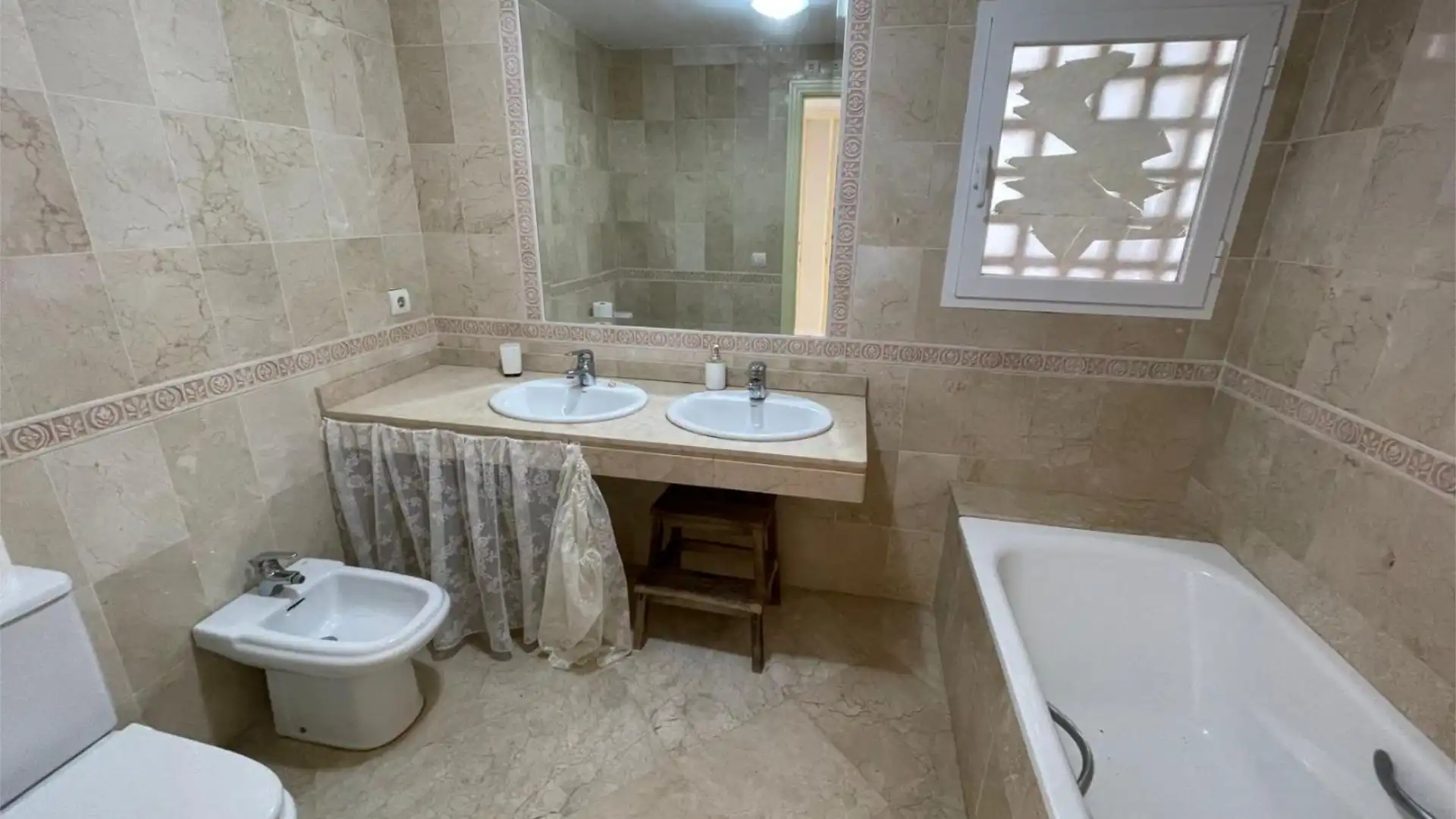 Piso en  Urbanizacion Terrazas de la Bahia 7P - Foto 23