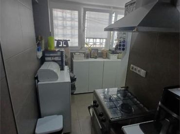 Apartamento en lluminetas - Foto 5