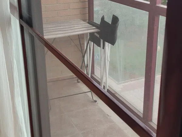 Piso en calle Rosario, 47 - Foto 15