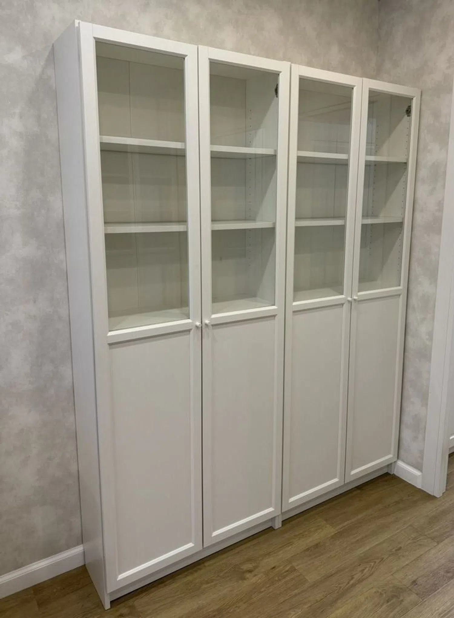 Piso en avenida Miguel Cano, 5 - Foto 3