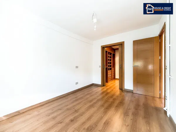 Piso en Valderas - Los Castillos - Foto 18