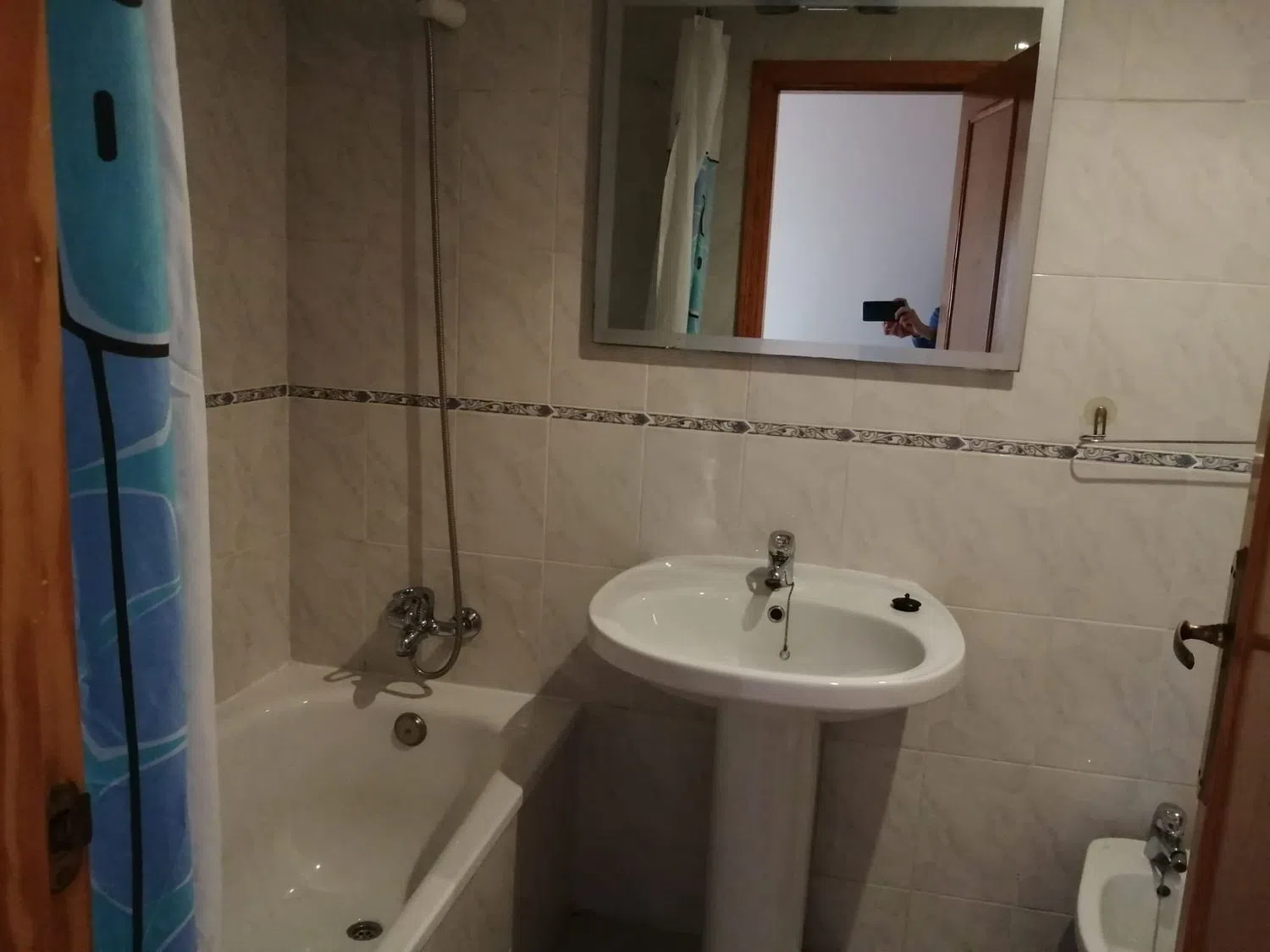 Ático en calle Ramon Gómez Sempere, 27 - Foto 26