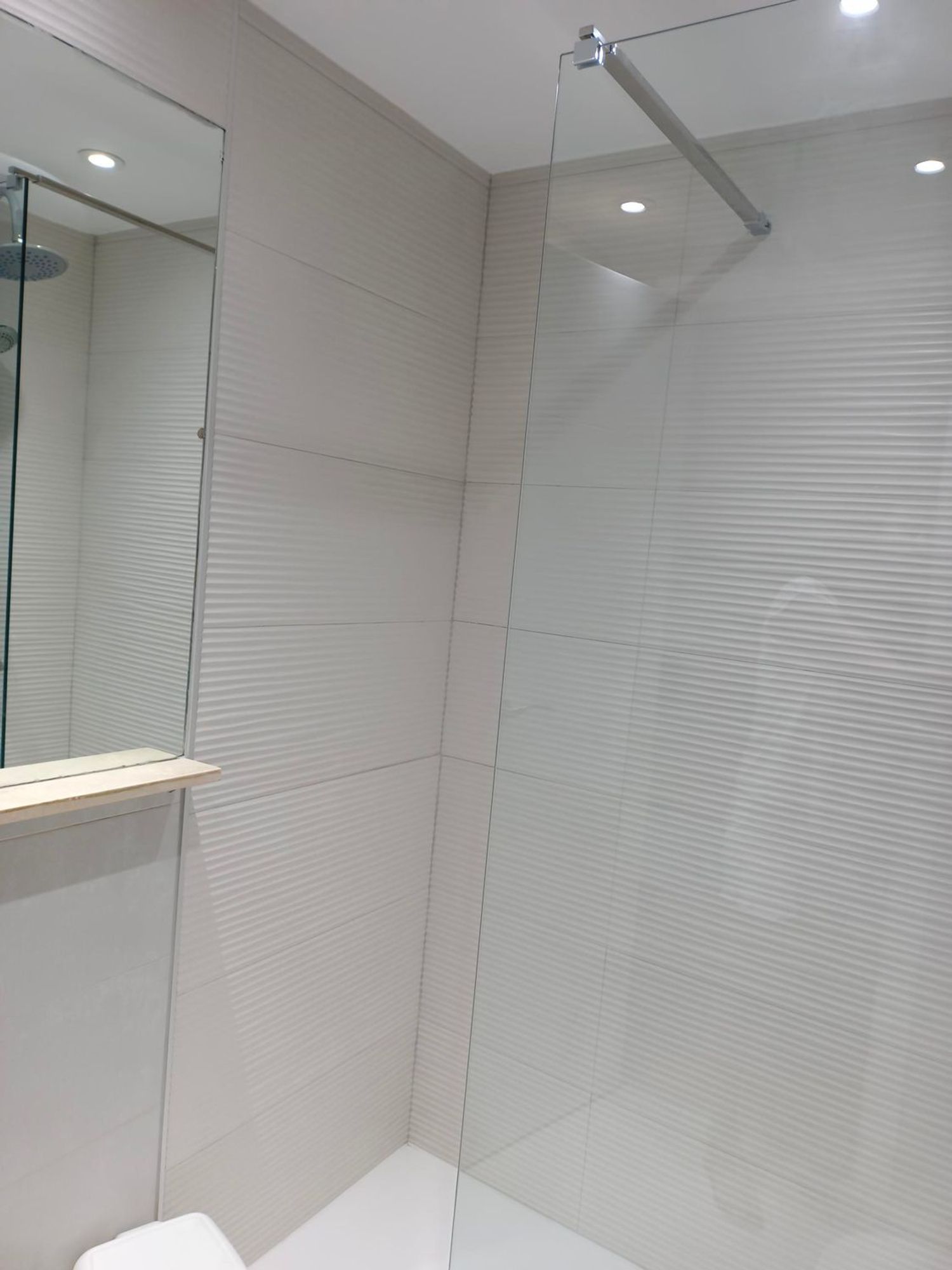 Estudio en calle del conde de serrallo, 1 - Foto 6