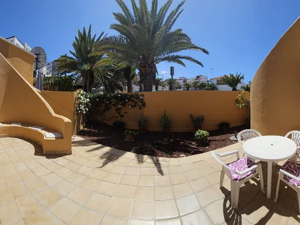 Piso en avenida de los Pueblos, 35 - Foto 4