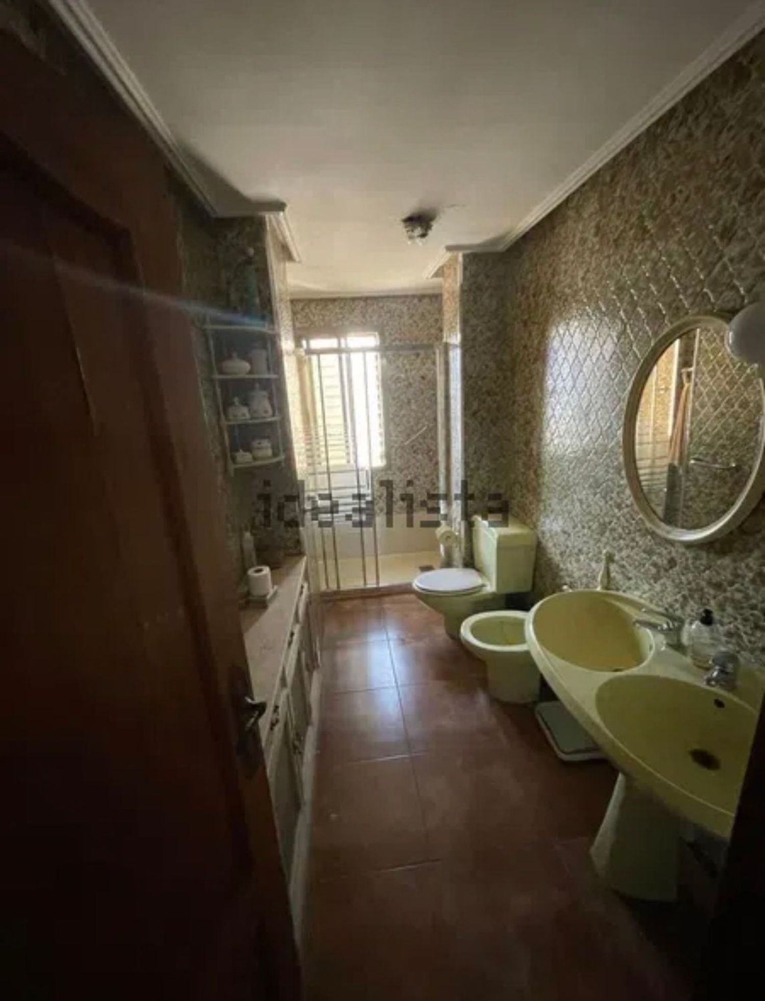 Piso en Plaza Circular, 2, Santa María de Gracia - Foto 10