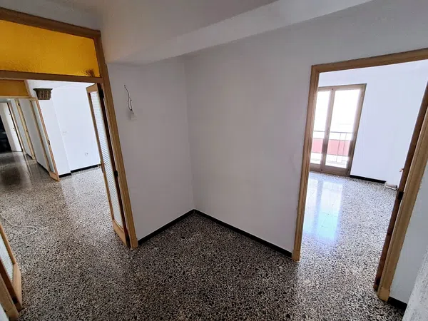Piso en Calle d'Antich, 40, Sta Catalina - El Jonquet - Foto 31