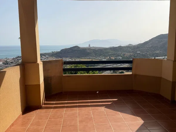 Piso en Calle Sierra de Ronda, 4, La Cala del Moral, La Cala del Moral - Foto 5
