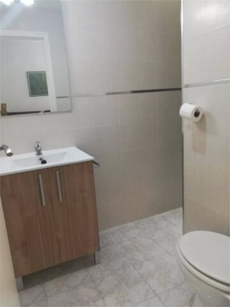 Piso en Colón - Foto 4