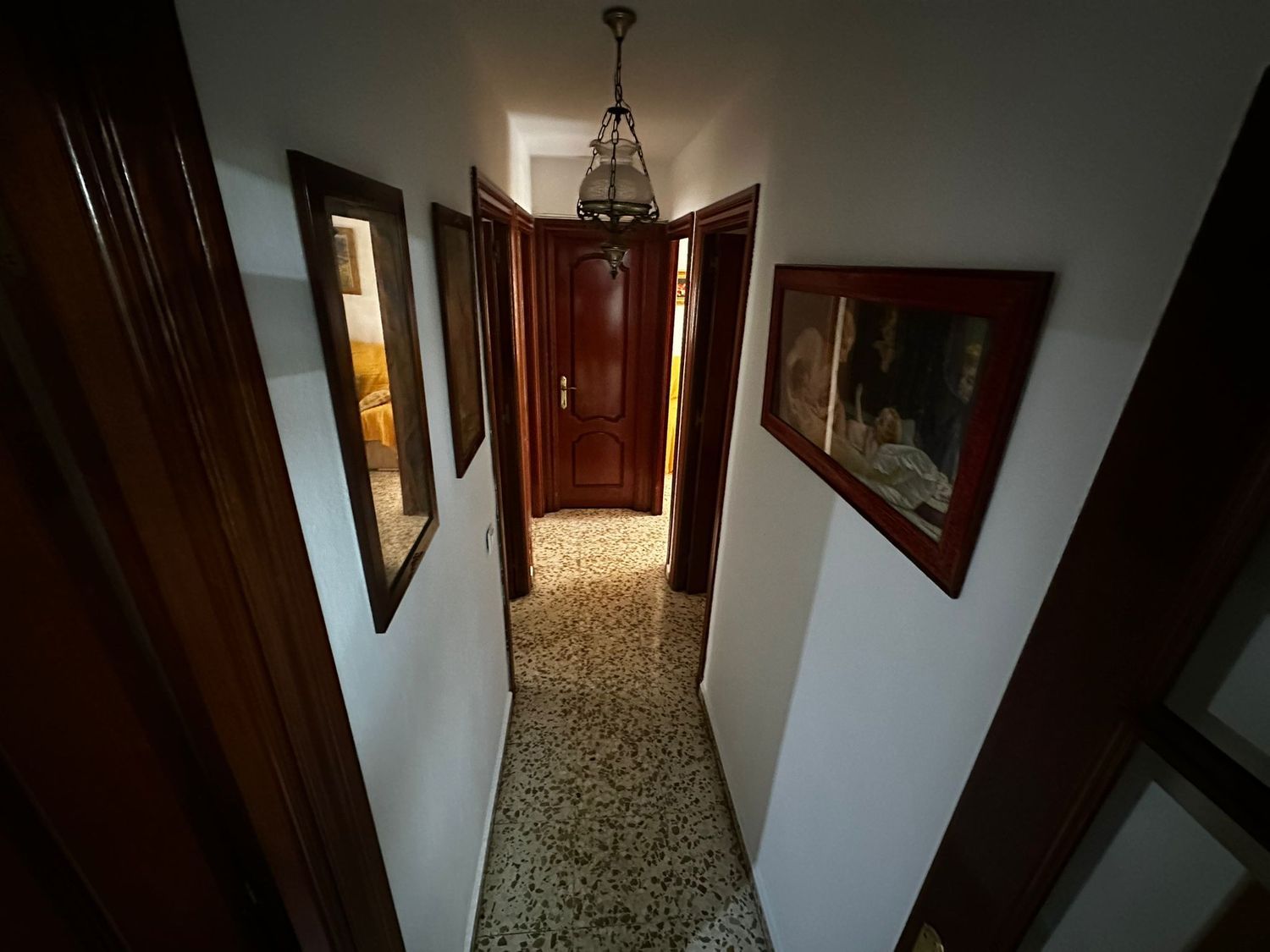 Piso en alameda de Capuchinos, 33 - Foto 26