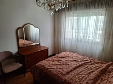 Piso en  Rúa Cerca 24 - Foto 30