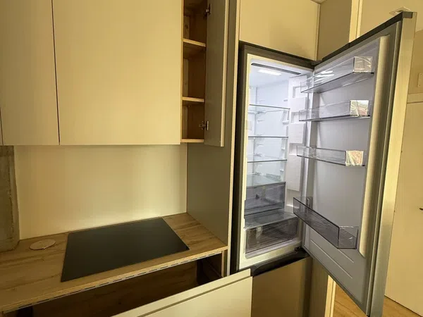 Piso en calle Moguer, 2 - Foto 10