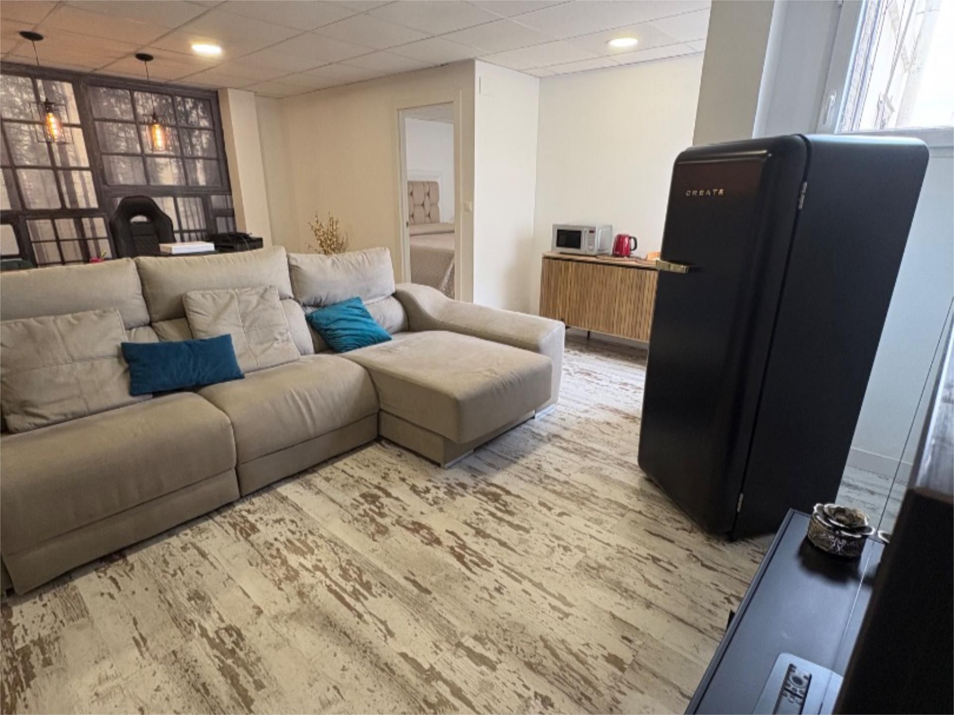 Loft en  Calle Reyes Católicos 17 - Foto 16