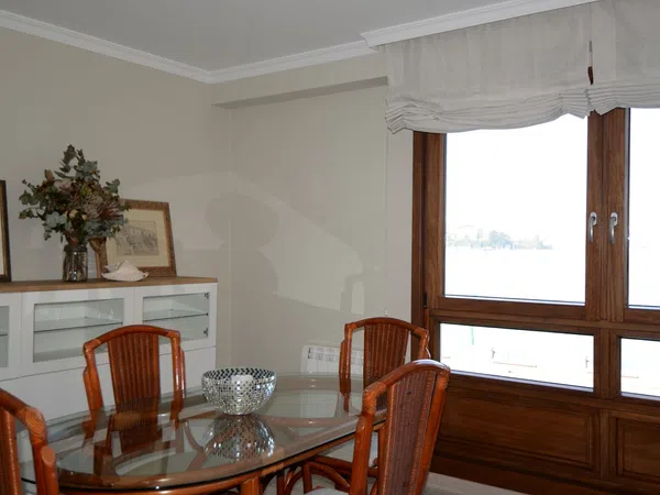 Piso en avenida Américas, 11 - Foto 8