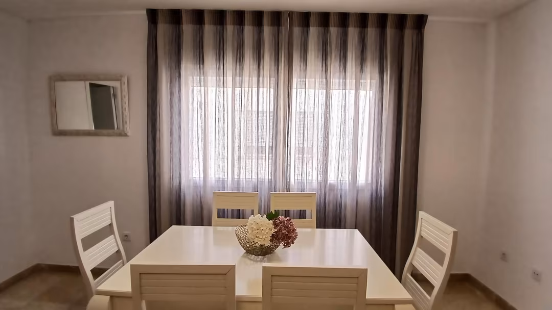 Piso en  Calle del Doce de Octubre 6 - Foto 7