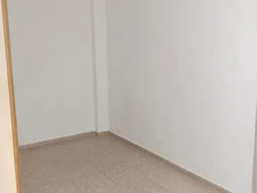 Chalet en centro Motril - Foto 7
