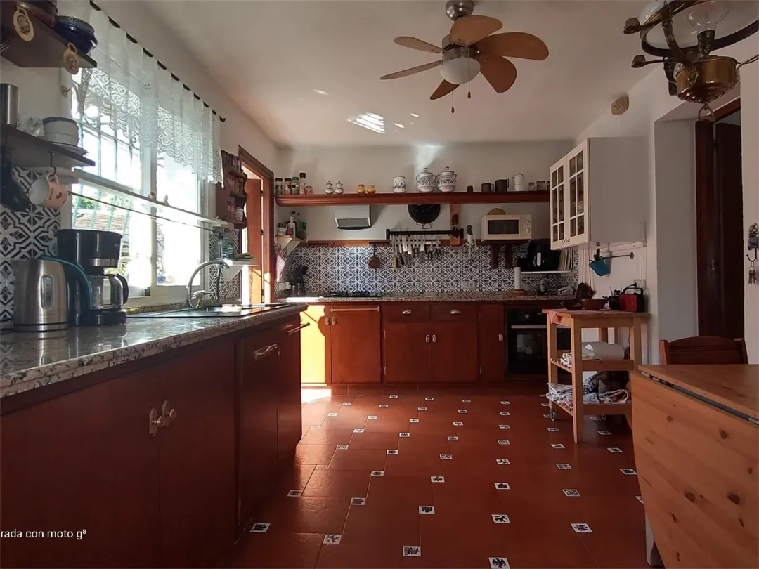 Chalet en  Calle las Buganvillas 27 - Foto 23