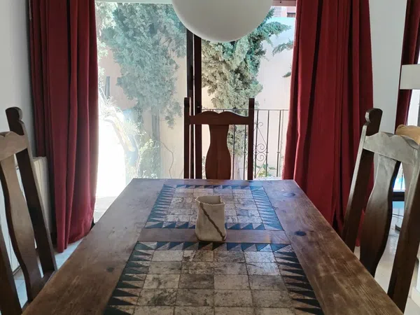 Chalet adosado - Foto 10