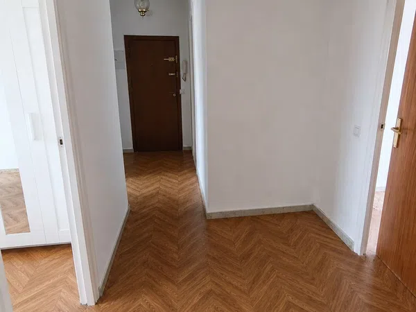 Piso en Avenida Guardia Civil, 1 - Foto 7