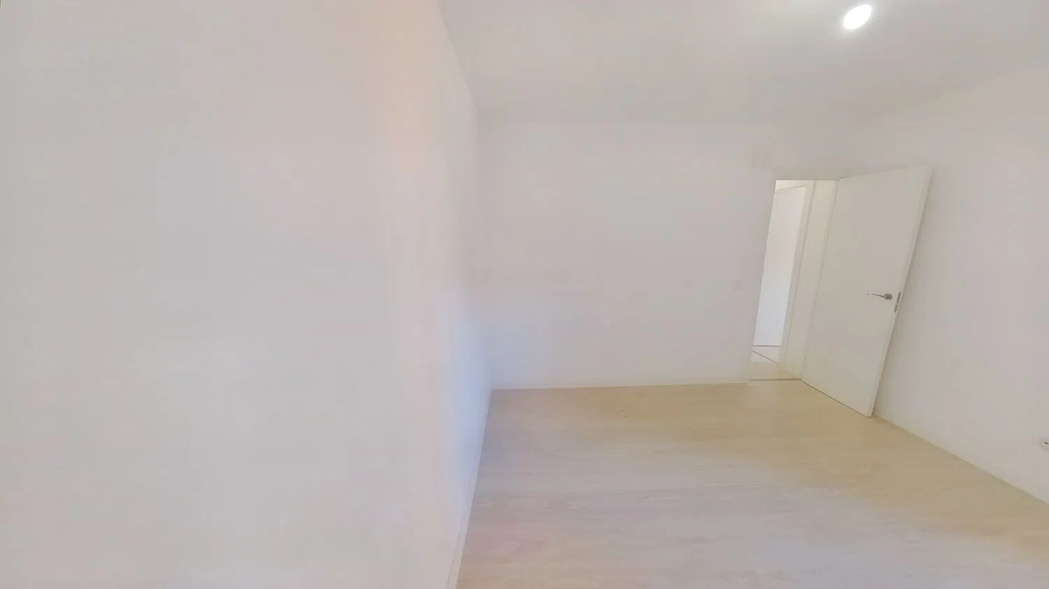 Piso - Foto 13