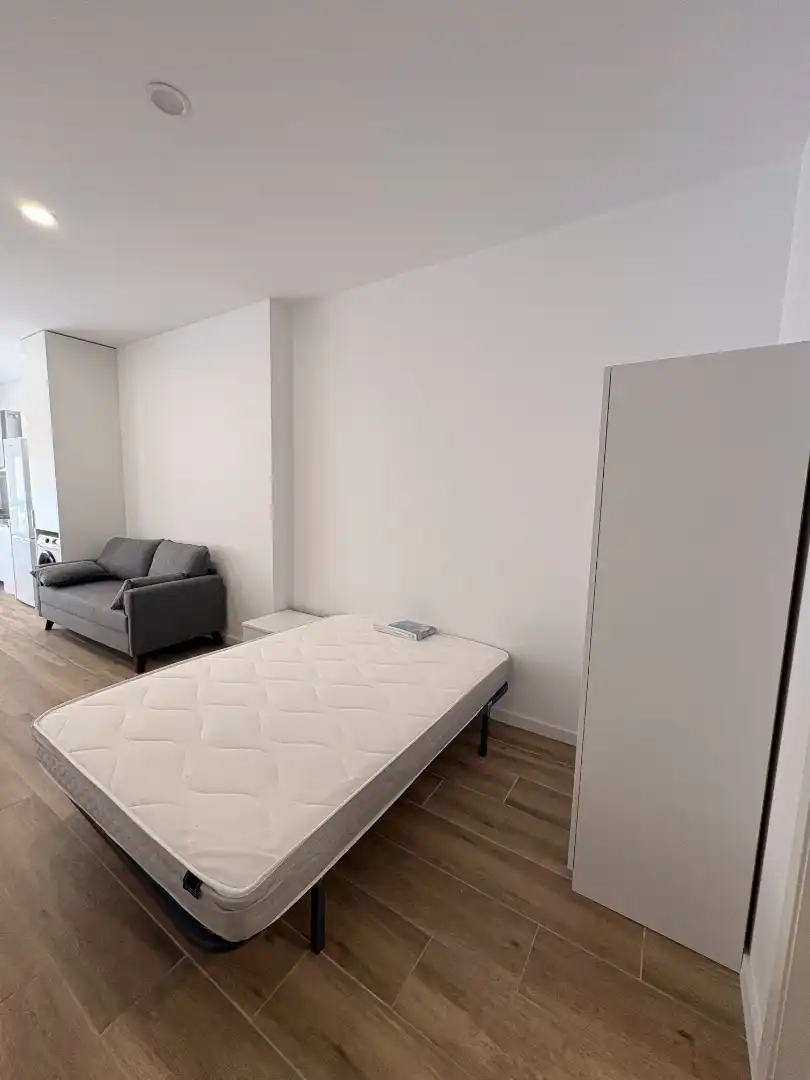 Apartamento en  Carrer de Sacramento Esteve 8 - Foto 19