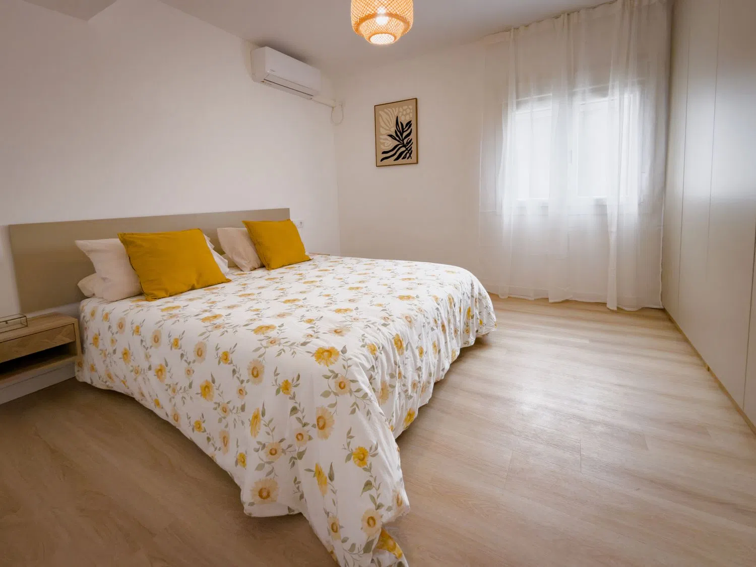 Piso en calle Gardenia, 52 - Foto 32