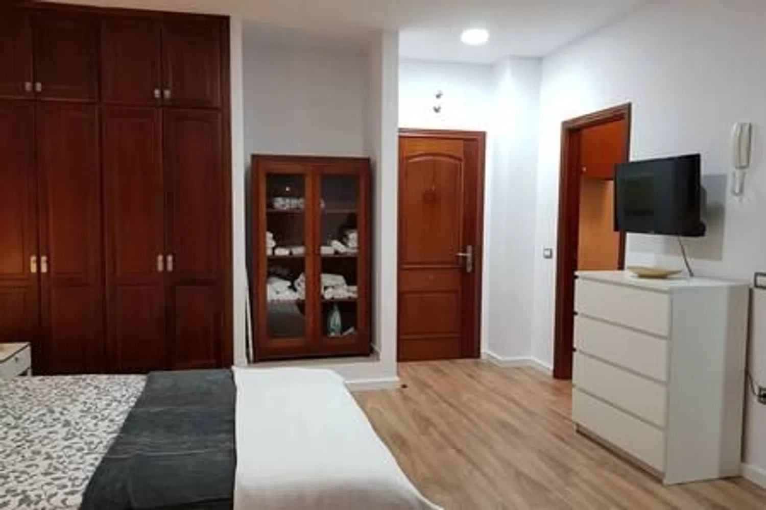 Estudio en Urbanizacion Montalmar, 31 - Foto 2