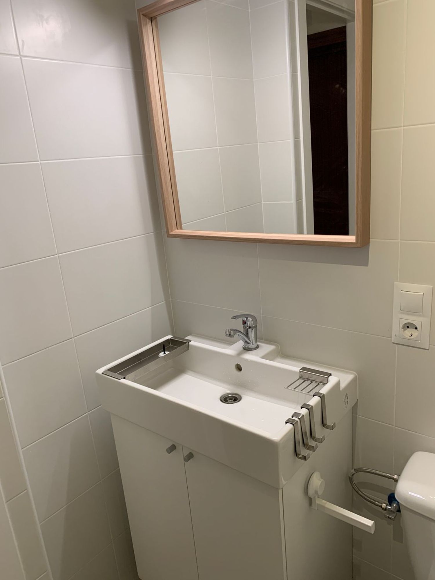 Piso en calle Jarama, 21 - Foto 29