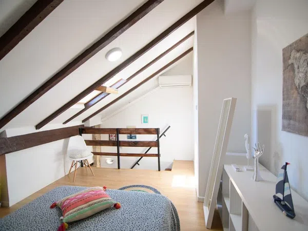 Piso en Tramoyeres, 37, El Cabanyal-El Canyamelar - Foto 8