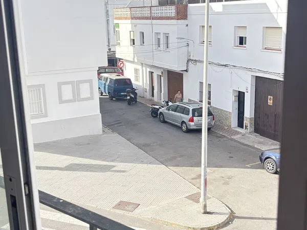 Piso en Calle Braille, 14 - Foto 6