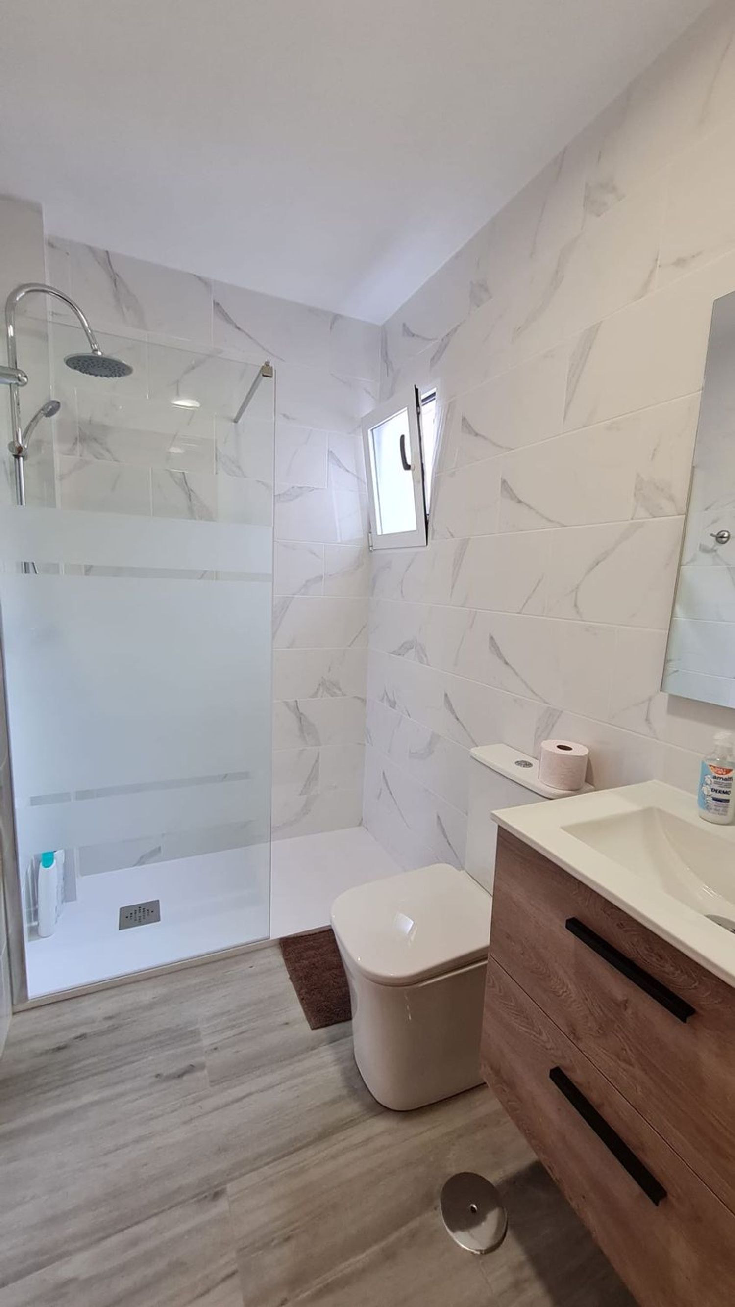 Casa o chalet independiente en Calle Covadonga, 3, Lo Pagán, Lo Pagán - Foto 9